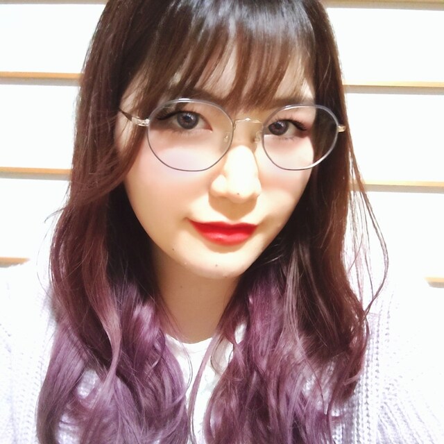 みさき