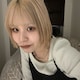 おはのアイコン