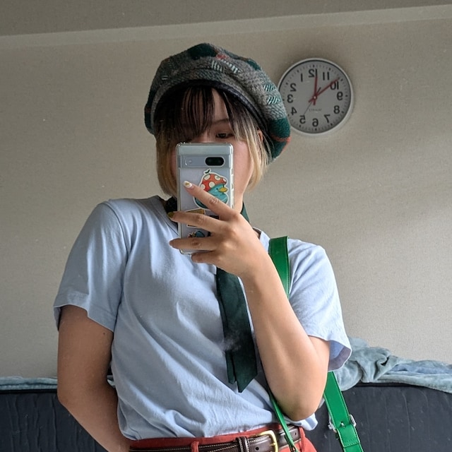 hiyoco21