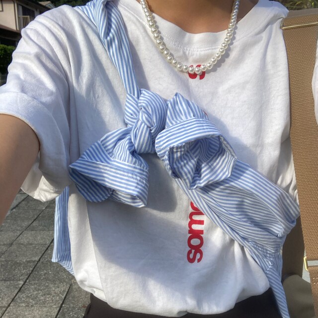 たみうゆ