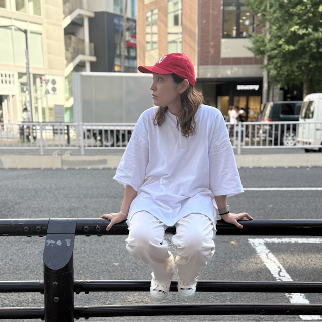 PK_HARAJUKU_ando