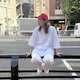 PK_HARAJUKU_andoのアイコン