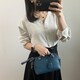 mokomamakのアイコン