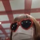 茹で太郎のアイコン