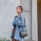 suyako ogawaのアイコン