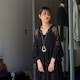 suyako ogawaのアイコン