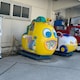 水産のアイコン