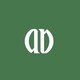 addysonsofficialのアイコン