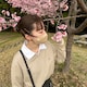 ゆきのアイコン