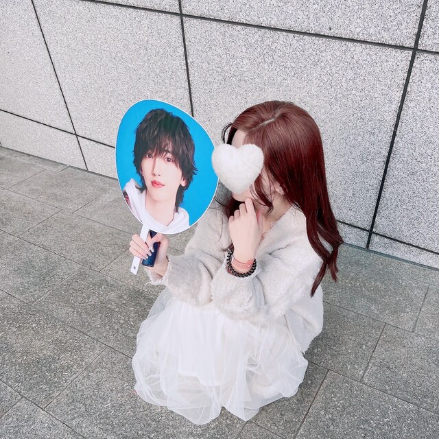 jun2e