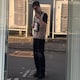 ken_drmaのアイコン