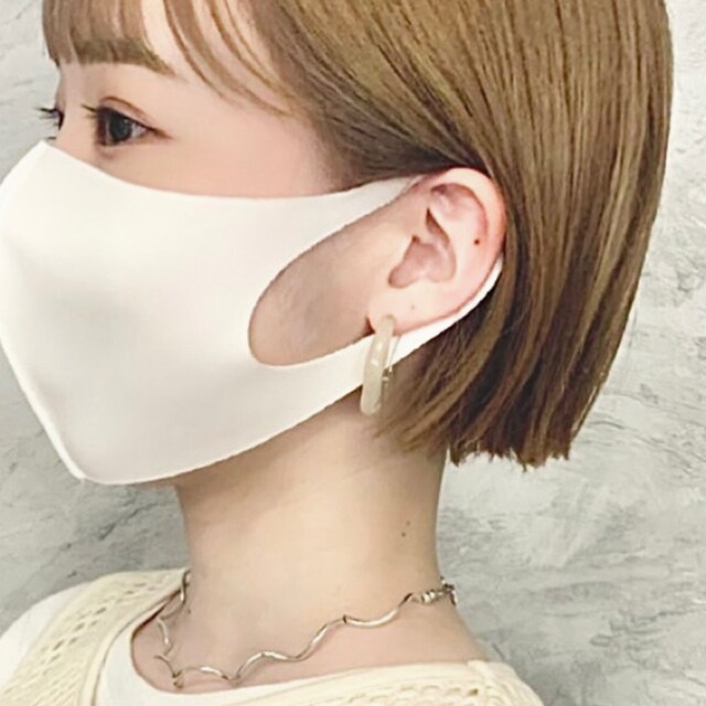 yuki