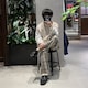 マオのアイコン