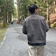 no'skのアイコン