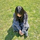 COCOROのアイコン