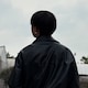 れんのアイコン
