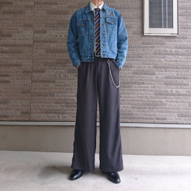 瀬田旭