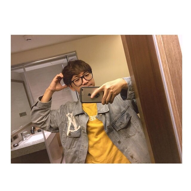 Rosan