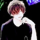 OTOSAKI　Ryoのアイコン