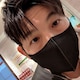 OTOSAKI　Ryoのアイコン