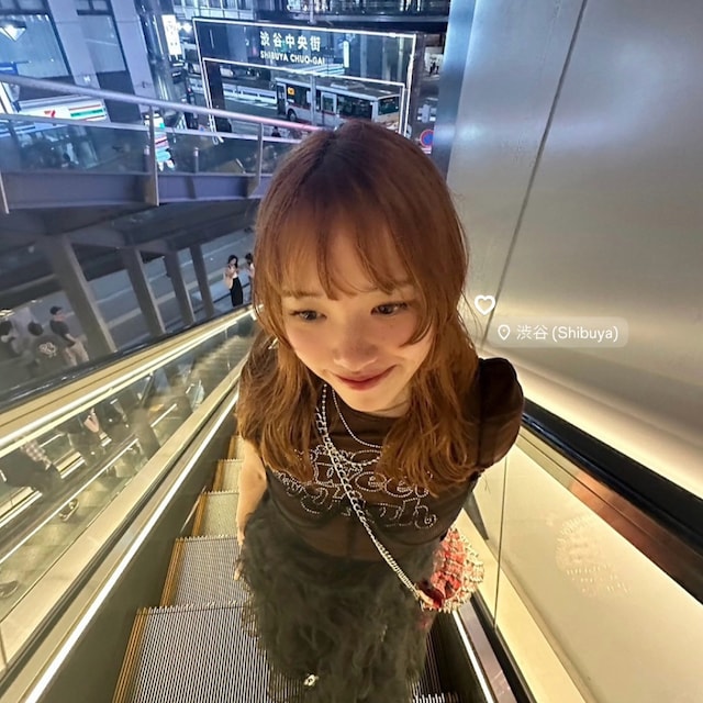 yurika