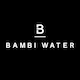 【公式】 BAMBI WATER のアイコン