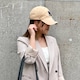 saito4417のアイコン