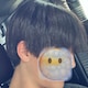 takuのアイコン