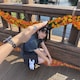 hirariのアイコン