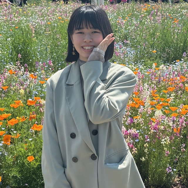 hirari