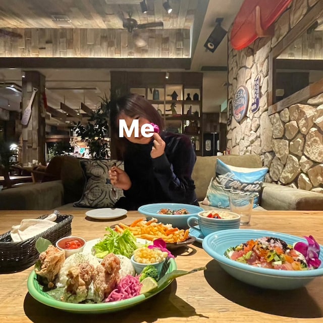 暖乃