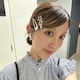 あいなのアイコン