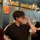 Sinya(신야)のアイコン