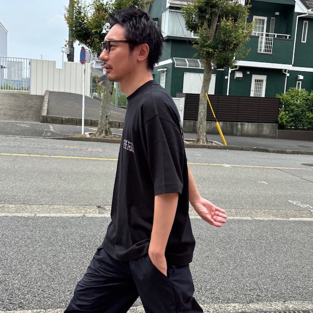 阿部