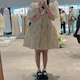 ぱ　ぴのアイコン