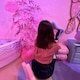 millyのアイコン