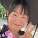 manami20041119のアイコン