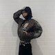RTのアイコン