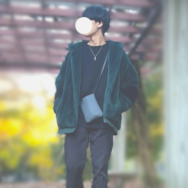 kazuki_o