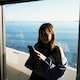 310808zzのアイコン