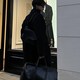 naoki5454のアイコン