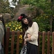 abenanami0702のアイコン
