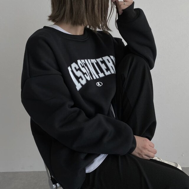 __kei.