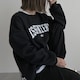 __kei.のアイコン