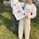 suuのアイコン
