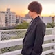 うみとのアイコン