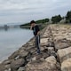 Ysのアイコン