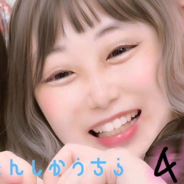 ちゃん神