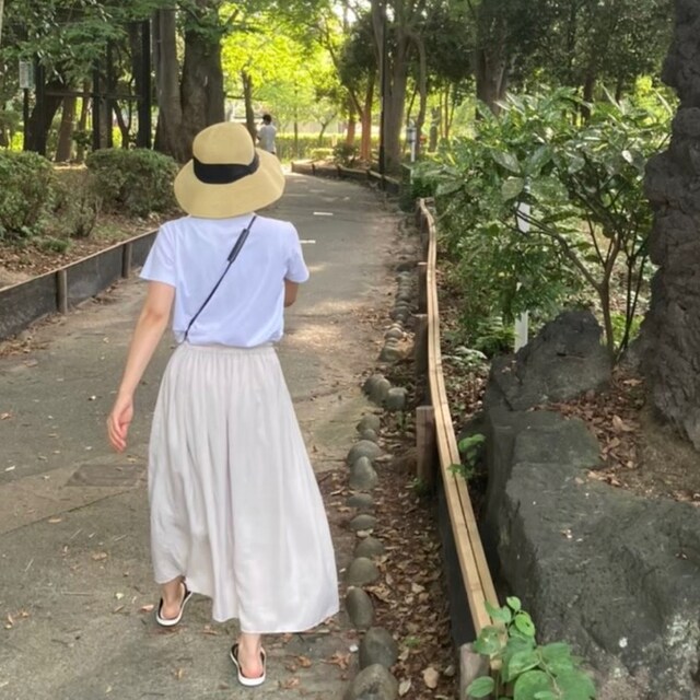 みれ