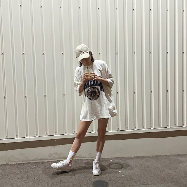 あや